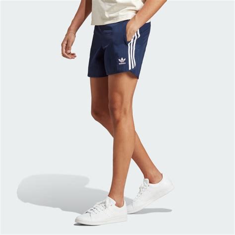 adidas shorts herren classic|Men's adidas Shorts .